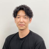 wowcom_中野