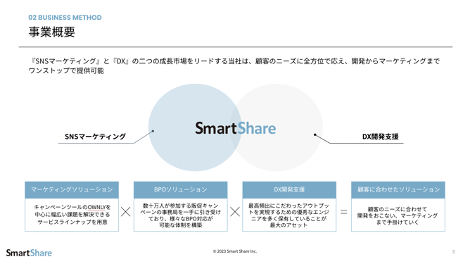 wp_ownly_slide2
