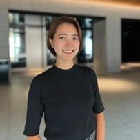 ソーシャルワイヤー株式会社 インフルエンサーPR事業部4Gr 山本 真子
