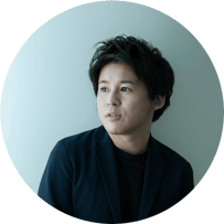 スマートシェア株式会社 OWNLY事業本部 部長 吉岡 真宏