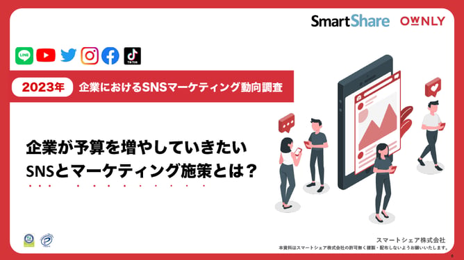wp_ownly_slide3