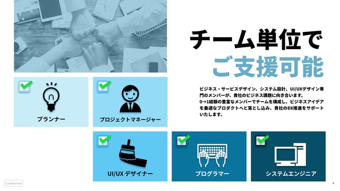 wp_ownly_slide1