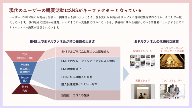 wp_ownly_slide1
