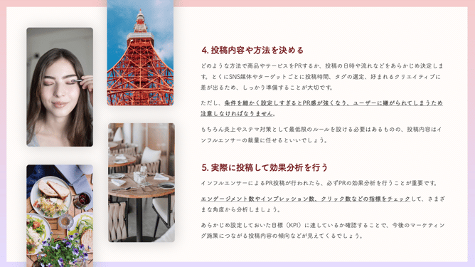 wp_ownly_slide2