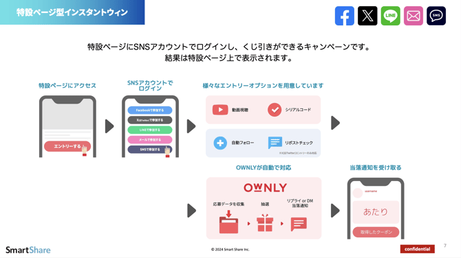 wp_ownly_slide1