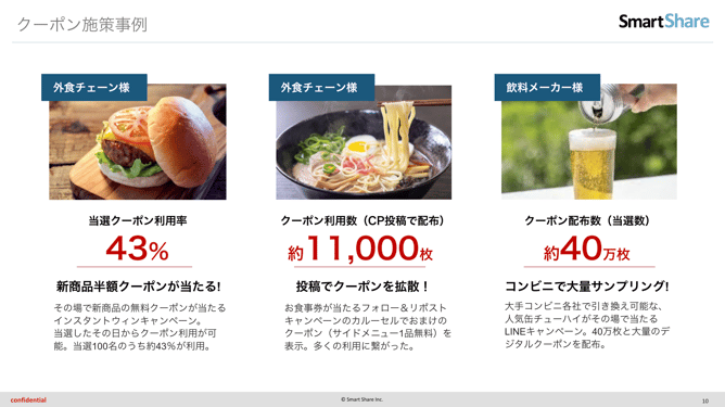 wp_ownly_slide2