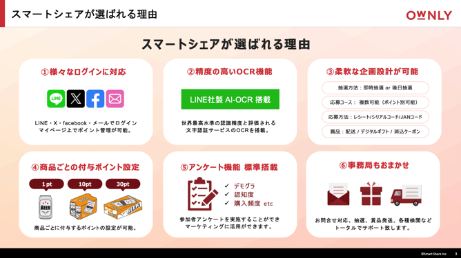 wp_ownly_slide2