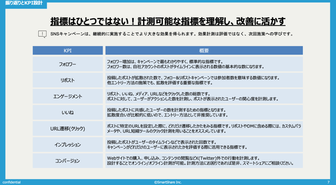 wp_ownly_slide2