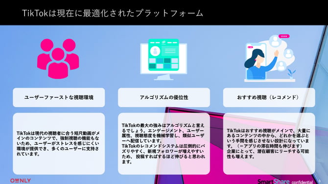 wp_ownly_slide1