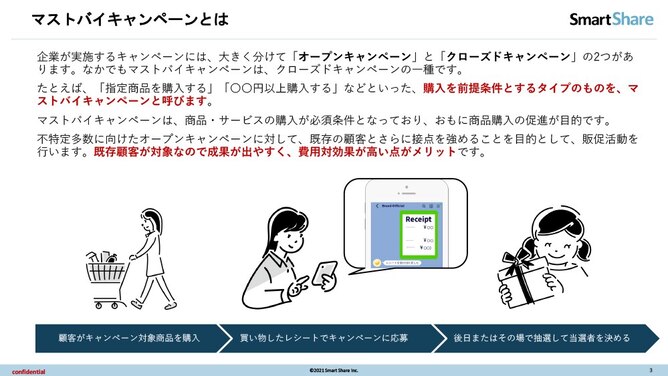 wp_ownly_slide1