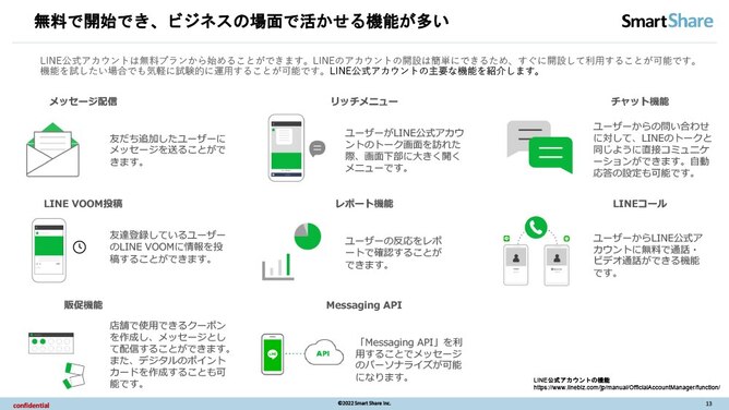 wp_ownly_slide1