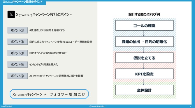 wp_ownly_slide1