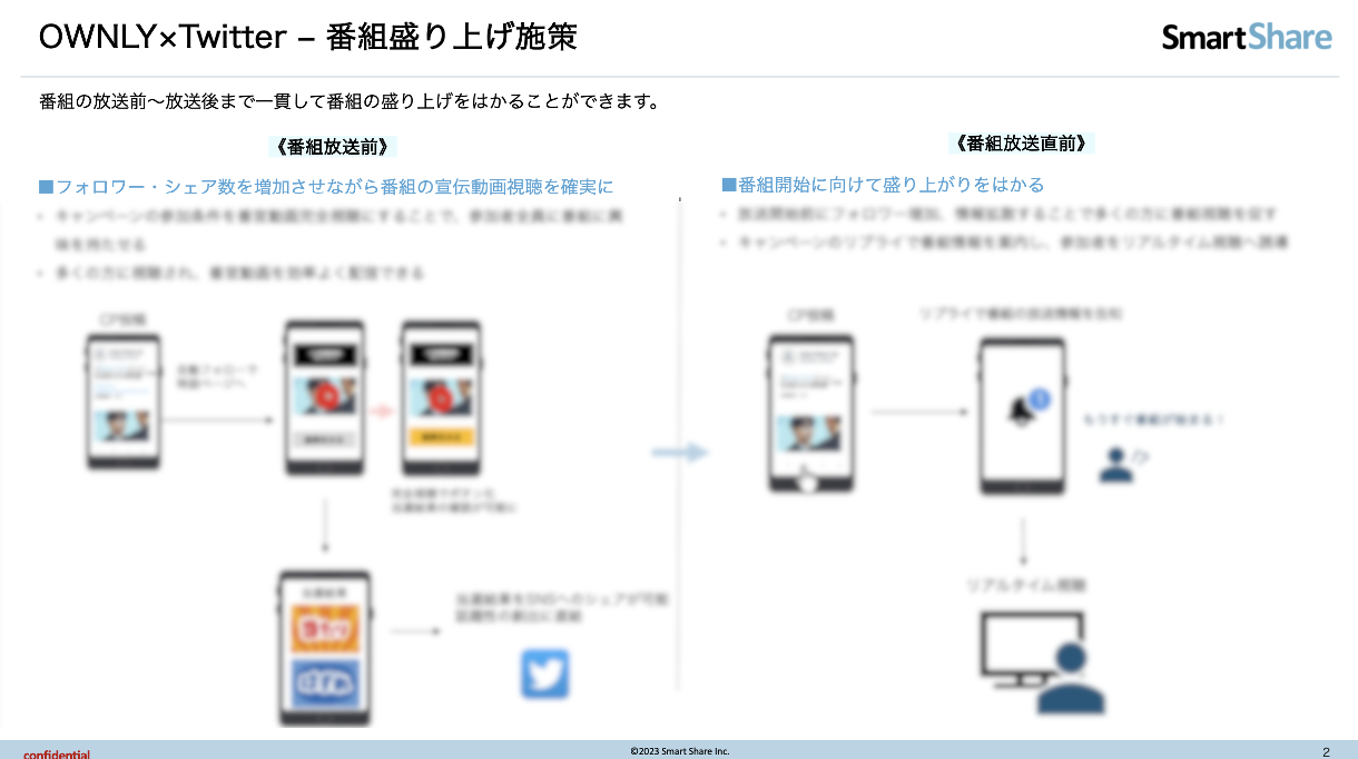 スクリーンショット 2023-06-13 10.19.27
