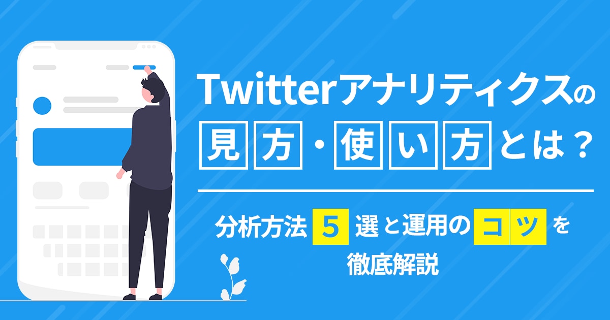 確認(・∀・) 400万画素 XPoE専用IPCシリーズ 光学10倍のWズームレンズ 防犯灯