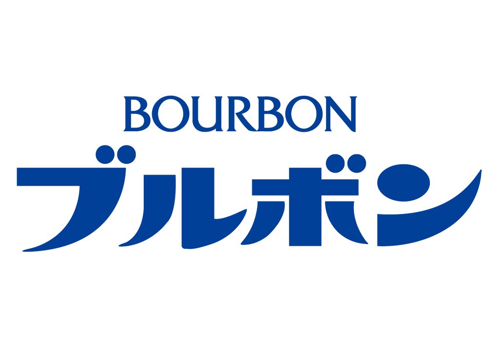 「ブルボンビスケット王朝Twitterフォロー