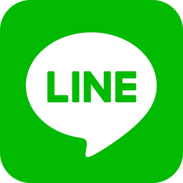 Line