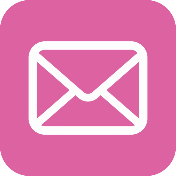 Mail