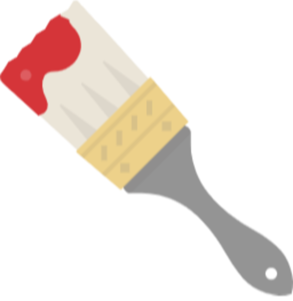 OWNLY API