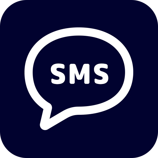 SMS
