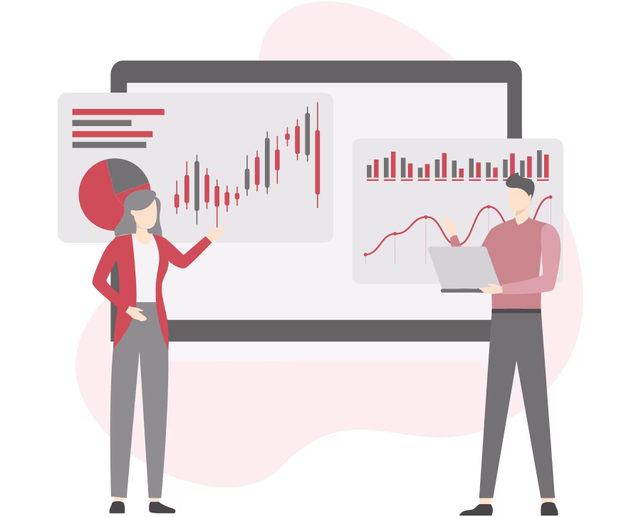 Review Data Review Data