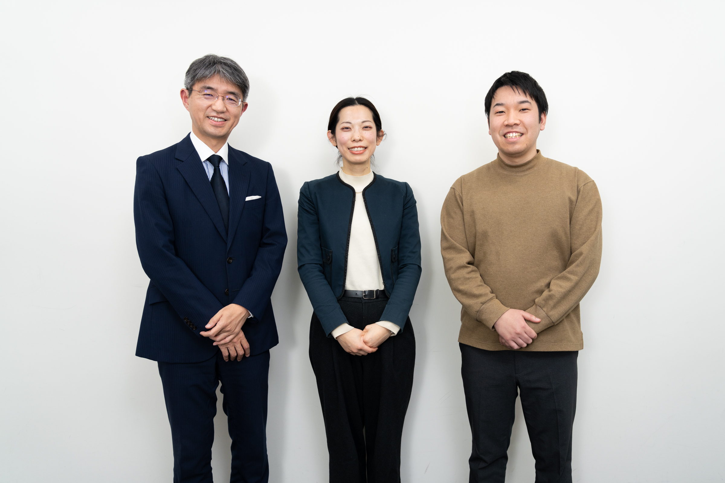 Xで集客→LINEに集約！デジタル施策からリアルへの来館につなげる、そごう・西武のSNS戦略