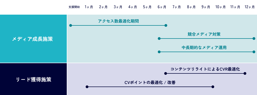 cseo_image05