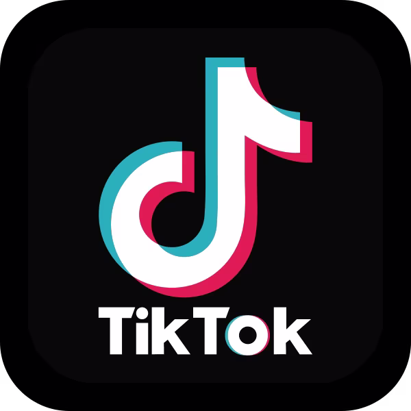 ico_tiktok
