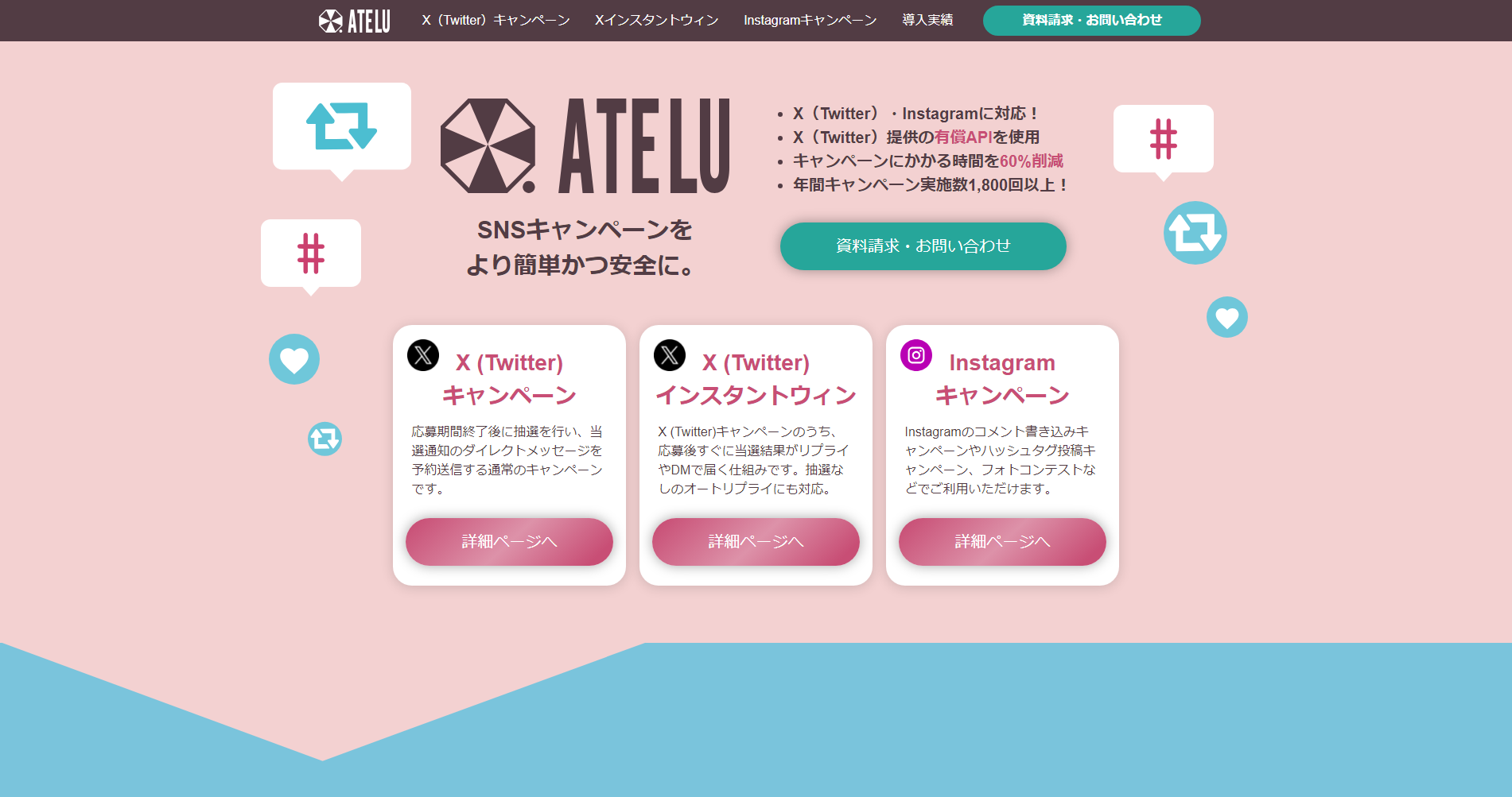 atelu