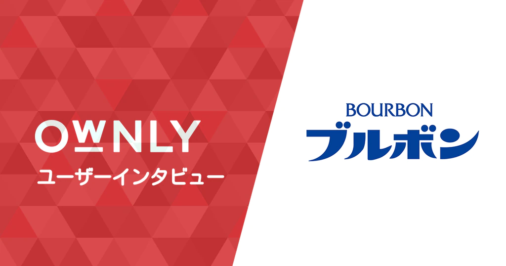 キャンペーン経由でLINE配信の開封率・クリック率が高い友だちを獲得