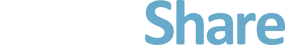 SmartShare