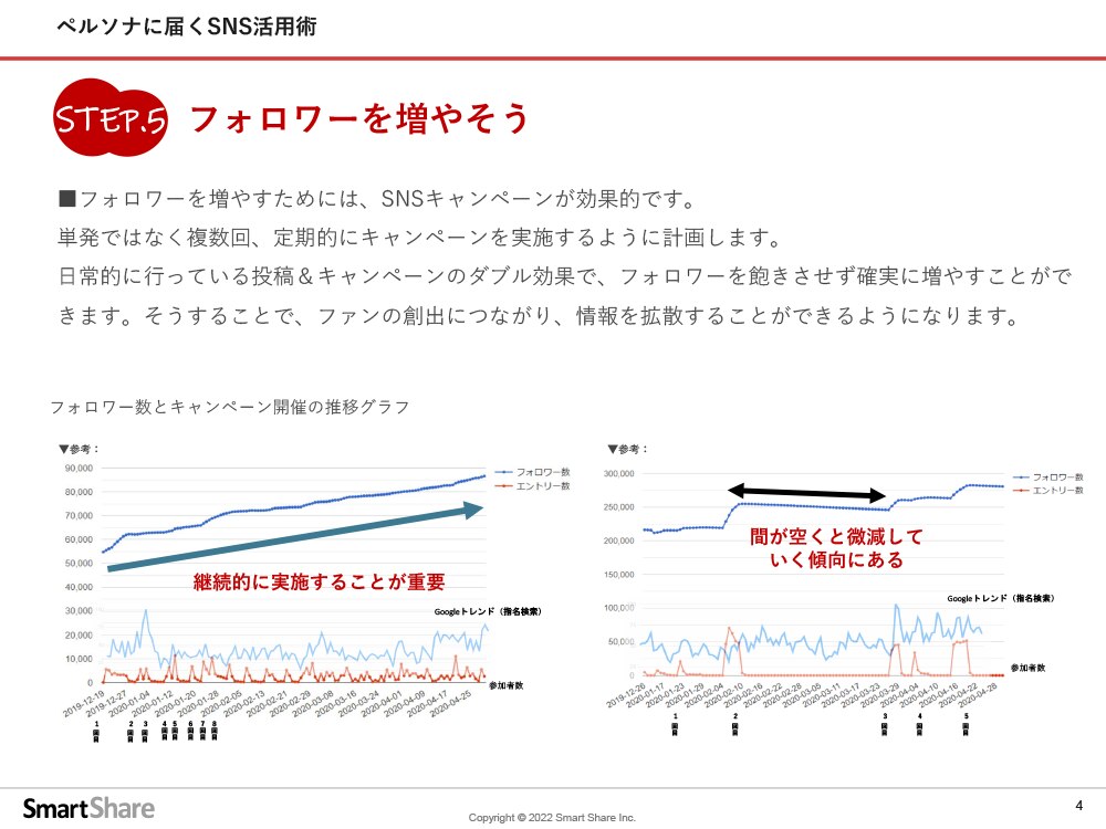 無料ダウンロードはこちら